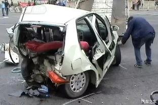 路易斯车祸爆料新闻最新